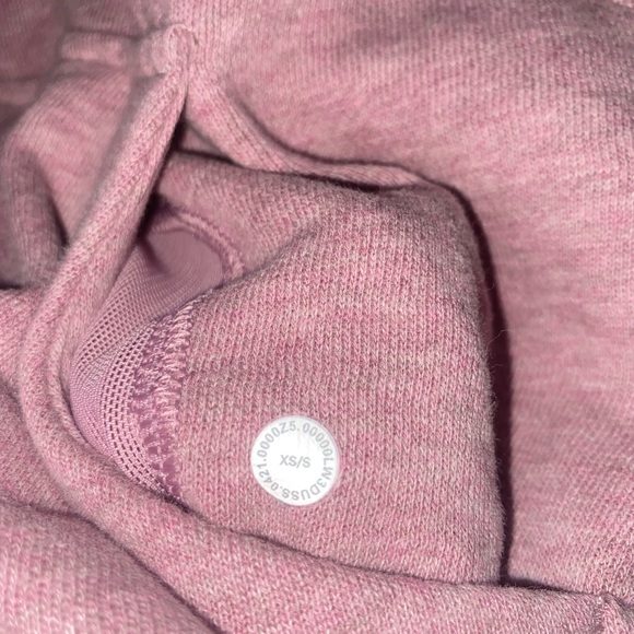 LULULEMON - Picture 4 of 5